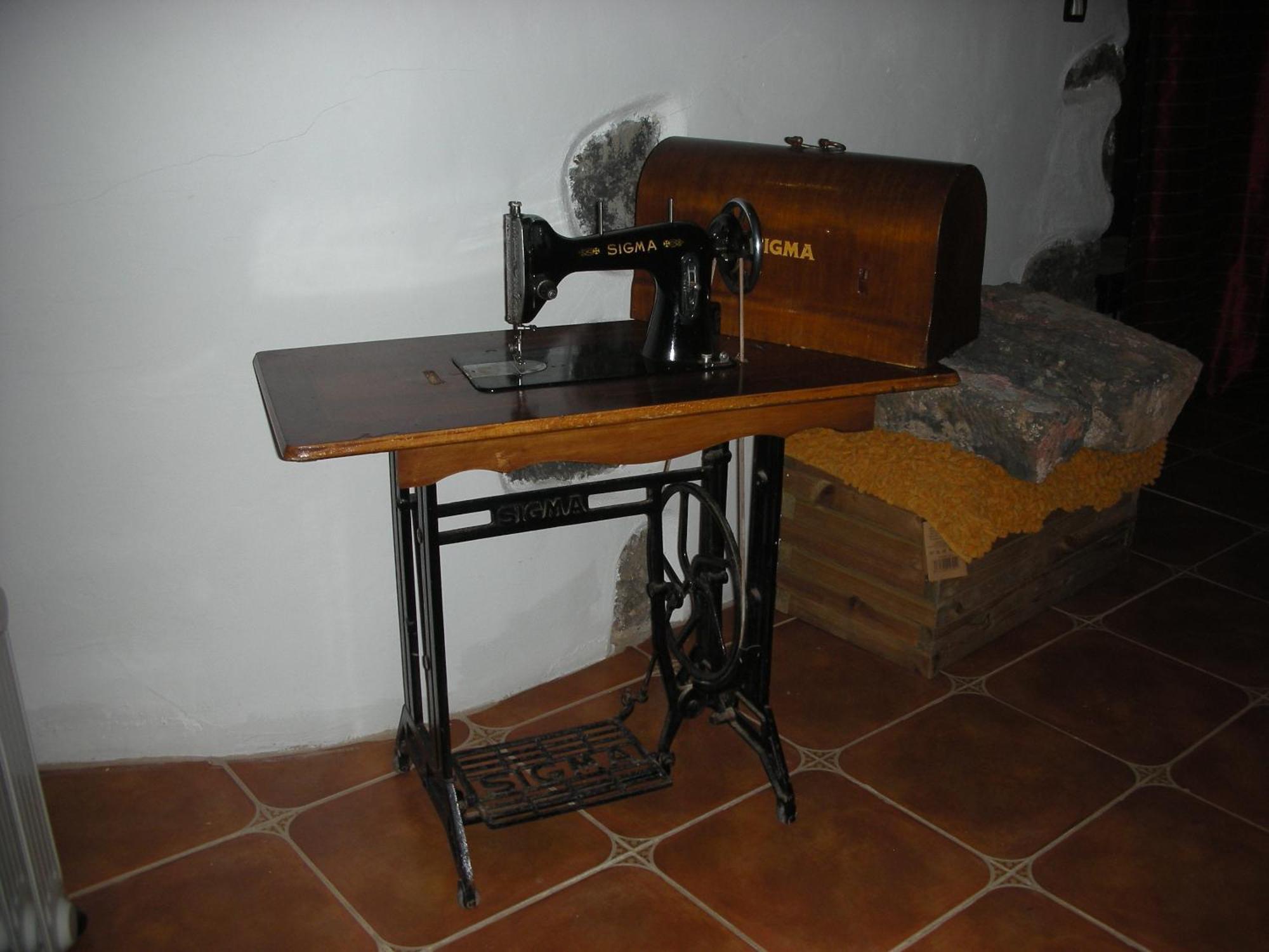 Finca Paraiso Casa Rural Tenerife 라 라구나 외부 사진